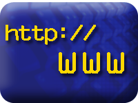webgraphic